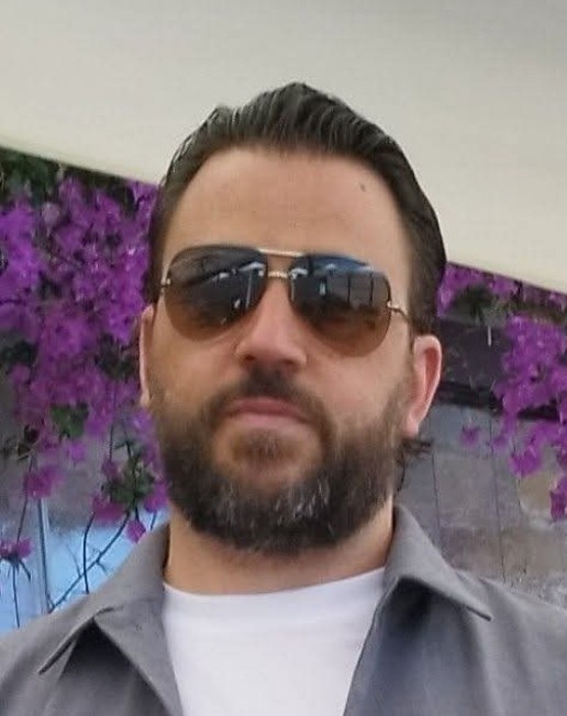Foto di Luca Forte
