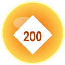 Achievement Bonus 2