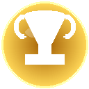 Il Campione