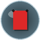 Molla il rosso