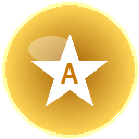 Serie A Star