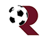 Stemma Reggina